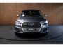 Audi Q7 4.0 TDI SQ7 quattro Pro Line + 7p Bang&Olufson Nachtzicht Panorama 360 Camera Full Options
