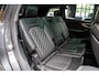 Audi Q7 4.0 TDI SQ7 quattro Pro Line + 7p Bang&Olufson Nachtzicht Panorama 360 Camera Full Options
