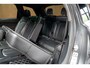 Audi Q7 4.0 TDI SQ7 quattro Pro Line + 7p Bang&Olufson Nachtzicht Panorama 360 Camera Full Options