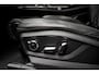 Audi Q7 4.0 TDI SQ7 quattro Pro Line + 7p Bang&Olufson Nachtzicht Panorama 360 Camera Full Options