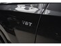 Audi Q7 4.0 TDI SQ7 quattro Pro Line + 7p Bang&Olufson Nachtzicht Panorama 360 Camera Full Options