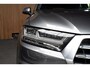 Audi Q7 4.0 TDI SQ7 quattro Pro Line + 7p Bang&Olufson Nachtzicht Panorama 360 Camera Full Options