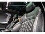 Audi Q7 4.0 TDI SQ7 quattro Pro Line + 7p Bang&Olufson Nachtzicht Panorama 360 Camera Full Options