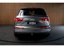 Audi Q7 4.0 TDI SQ7 quattro Pro Line + 7p Bang&Olufson Nachtzicht Panorama 360 Camera Full Options