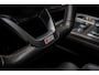 Audi Q7 4.0 TDI SQ7 quattro Pro Line + 7p Bang&Olufson Nachtzicht Panorama 360 Camera Full Options