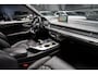 Audi Q7 4.0 TDI SQ7 quattro Pro Line + 7p Bang&Olufson Nachtzicht Panorama 360 Camera Full Options