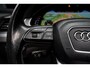 Audi Q7 4.0 TDI SQ7 quattro Pro Line + 7p Bang&Olufson Nachtzicht Panorama 360 Camera Full Options