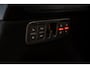 Audi Q7 4.0 TDI SQ7 quattro Pro Line + 7p Bang&Olufson Nachtzicht Panorama 360 Camera Full Options