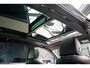 Audi Q7 4.0 TDI SQ7 quattro Pro Line + 7p Bang&Olufson Nachtzicht Panorama 360 Camera Full Options