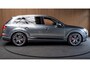 Audi Q7 4.0 TDI SQ7 quattro Pro Line + 7p Bang&Olufson Nachtzicht Panorama 360 Camera Full Options