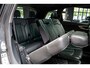 Audi Q7 4.0 TDI SQ7 quattro Pro Line + 7p Bang&Olufson Nachtzicht Panorama 360 Camera Full Options