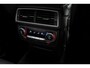 Audi Q7 4.0 TDI SQ7 quattro Pro Line + 7p Bang&Olufson Nachtzicht Panorama 360 Camera Full Options
