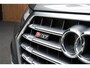 Audi Q7 4.0 TDI SQ7 quattro Pro Line + 7p Bang&Olufson Nachtzicht Panorama 360 Camera Full Options