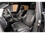 Audi Q7 4.0 TDI SQ7 quattro Pro Line + 7p Bang&Olufson Nachtzicht Panorama 360 Camera Full Options