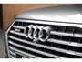 Audi Q7 4.0 TDI SQ7 quattro Pro Line + 7p Bang&Olufson Nachtzicht Panorama 360 Camera Full Options