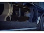 BMW X5 xDrive30d High Executive / Pano / Incl BTW / Zie foto's / Export