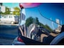 BMW X5 xDrive30d High Executive / Pano / Incl BTW / Zie foto's / Export