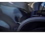 BMW X5 xDrive30d High Executive / Pano / Incl BTW / Zie foto's / Export