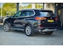 BMW X5 xDrive30d High Executive / Pano / Incl BTW / Zie foto's / Export