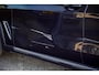 BMW X5 xDrive30d High Executive / Pano / Incl BTW / Zie foto's / Export