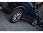 BMW X5 xDrive30d High Executive / Pano / Incl BTW / Zie foto's / Export