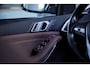 BMW X5 xDrive30d High Executive / Pano / Incl BTW / Zie foto's / Export