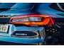 BMW X5 xDrive30d High Executive / Pano / Incl BTW / Zie foto's / Export