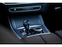 BMW X5 xDrive30d High Executive / Pano / Incl BTW / Zie foto's / Export