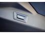 BMW X5 xDrive30d High Executive / Pano / Incl BTW / Zie foto's / Export