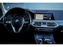BMW X5 xDrive30d High Executive / Pano / Incl BTW / Zie foto's / Export