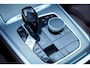 BMW X5 xDrive30d High Executive / Pano / Incl BTW / Zie foto's / Export