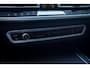 BMW X5 xDrive30d High Executive / Pano / Incl BTW / Zie foto's / Export