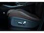 BMW X5 xDrive30d High Executive / Pano / Incl BTW / Zie foto's / Export