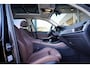 BMW X5 xDrive30d High Executive / Pano / Incl BTW / Zie foto's / Export