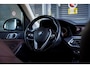 BMW X5 xDrive30d High Executive / Pano / Incl BTW / Zie foto's / Export