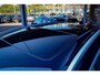 BMW X5 xDrive30d High Executive / Pano / Incl BTW / Zie foto's / Export