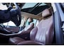 BMW X5 xDrive30d High Executive / Pano / Incl BTW / Zie foto's / Export