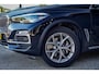 BMW X5 xDrive30d High Executive / Pano / Incl BTW / Zie foto's / Export