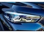BMW X5 xDrive30d High Executive / Pano / Incl BTW / Zie foto's / Export