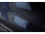 BMW X5 xDrive30d High Executive / Pano / Incl BTW / Zie foto's / Export