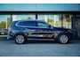 BMW X5 xDrive30d High Executive / Pano / Incl BTW / Zie foto's / Export