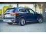 BMW X5 xDrive30d High Executive / Pano / Incl BTW / Zie foto's / Export