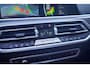 BMW X5 xDrive30d High Executive / Pano / Incl BTW / Zie foto's / Export