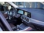 BMW X5 xDrive30d High Executive / Pano / Incl BTW / Zie foto's / Export