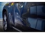 BMW X5 xDrive30d High Executive / Pano / Incl BTW / Zie foto's / Export