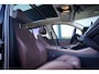 BMW X5 xDrive30d High Executive / Pano / Incl BTW / Zie foto's / Export