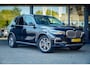 BMW X5 xDrive30d High Executive / Pano / Incl BTW / Zie foto's / Export
