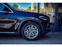 BMW X5 xDrive30d High Executive / Pano / Incl BTW / Zie foto's / Export