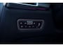BMW X5 xDrive30d High Executive / Pano / Incl BTW / Zie foto's / Export