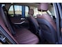 BMW X5 xDrive30d High Executive / Pano / Incl BTW / Zie foto's / Export